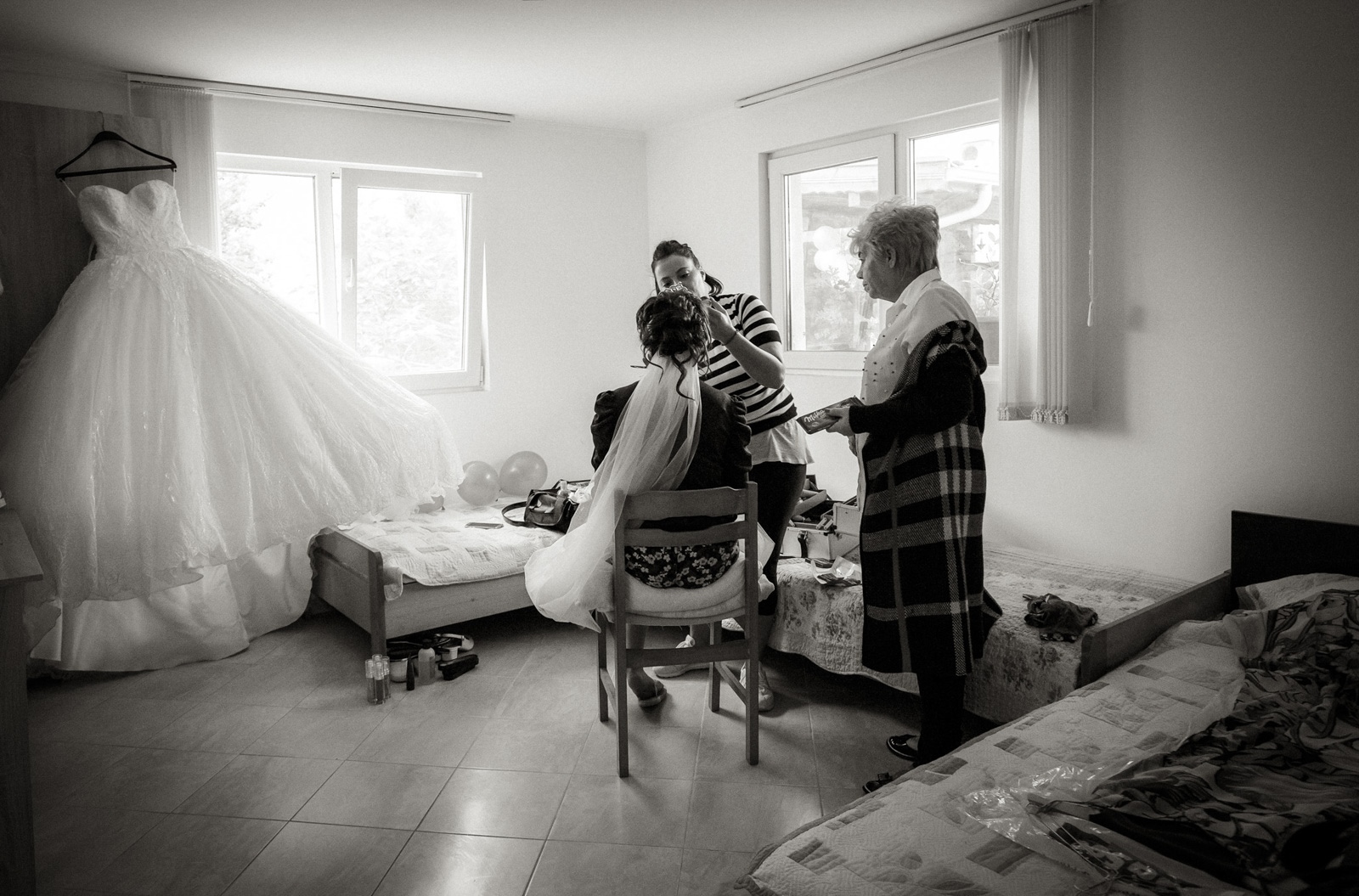 Wedding 271